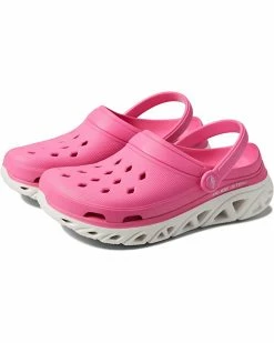 SKECHERS Clogs Foamies Glide - Step Neo Clog