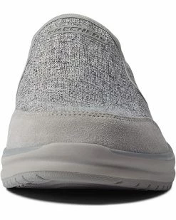 SKECHERS Sneakers & Athletic Shoes Arch Fit Melo - Ranston -SKECHERS Shop 71gpGKv4sQL. AC SR736920