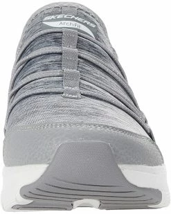SKECHERS Sneakers & Athletic Shoes Arch Fit - Rainbow View -SKECHERS Shop 71gqOraRY7L. AC SR736920