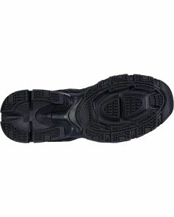 SKECHERS Sneakers & Athletic Shoes Vigor 2.0 Nanobet -SKECHERS Shop 71gqihfxUfL. AC SR736920
