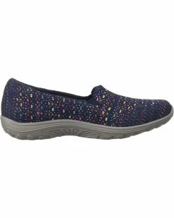 SKECHERS Sneakers & Athletic Shoes Reggae Fest - Wicker 15 SKECHERS Sneakers & Athletic Shoes Reggae Fest - Wicker -SKECHERS Shop 71guEsDVnaL. AC SR736920