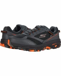 SKECHERS Sneakers & Athletic Shoes Go Run Trail Altitude - Marble -SKECHERS Shop 71gvfQzux9L. AC SR736920