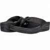 SKECHERS Sandals Arch Fit Sunshine - My Life 1 SKECHERS Sandals Arch Fit Sunshine - My Life -SKECHERS Shop 71gxkn7sDL. AC SR736920