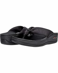 SKECHERS Sandals Arch Fit Sunshine - My Life