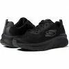 SKECHERS Sneakers & Athletic Shoes D'Lux Walker - Scrambler -SKECHERS Shop 71gy1ZLdcML. AC SR736920