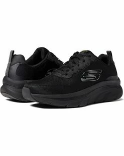 SKECHERS Sneakers & Athletic Shoes D'Lux Walker - Scrambler