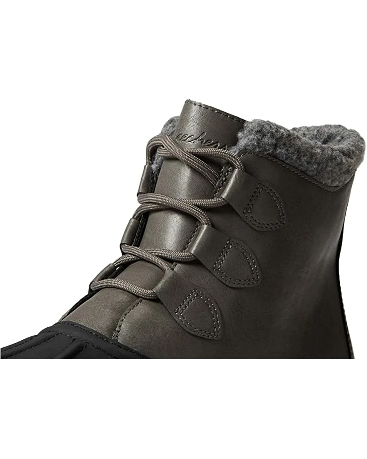 SKECHERS Boots Jagged Pond 8 SKECHERS Boots Jagged Pond - Image 6