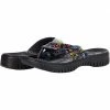SKECHERS Sandals Foamies GOwalk Smart - Paw-Some -SKECHERS Shop 71h0aLmNbNL. AC SR736920