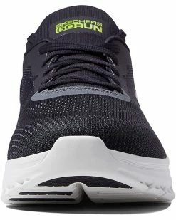 SKECHERS Sneakers & Athletic Shoes Go Run Glide Step Flex - Radar 12 SKECHERS Sneakers & Athletic Shoes Go Run Glide Step Flex - Radar -SKECHERS Shop 71h3ROu 8BL. AC SR736920