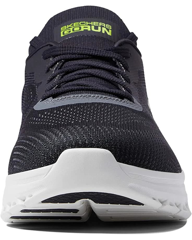 SKECHERS Sneakers & Athletic Shoes Go Run Glide Step Flex - Radar 5 SKECHERS Sneakers & Athletic Shoes Go Run Glide Step Flex - Radar - Image 3