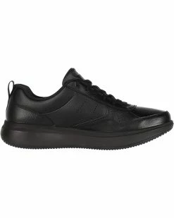 SKECHERS Performance Sneakers & Athletic Shoes Go Walk Steady -SKECHERS Shop 71h3zgU2wSL. AC SR736920