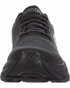 SKECHERS Sneakers & Athletic Shoes Max Cushioning Premier - Vantage 15 SKECHERS Sneakers & Athletic Shoes Max Cushioning Premier - Vantage -SKECHERS Shop 71h4SnFfdHL. AC SR736920