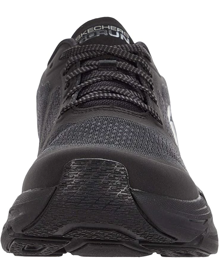 SKECHERS Sneakers & Athletic Shoes Max Cushioning Premier - Vantage 8 SKECHERS Sneakers & Athletic Shoes Max Cushioning Premier - Vantage - Image 6