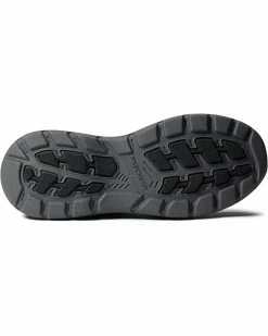 SKECHERS Sneakers & Athletic Shoes Arch Fit Motley - Daven -SKECHERS Shop 71h55ZwW0cL. AC SR736920