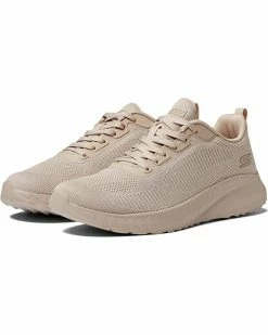 BOBS from SKECHERS Sneakers & Athletic Shoes Bobs Squad Chaos 23 BOBS from SKECHERS Sneakers & Athletic Shoes Bobs Squad Chaos -SKECHERS Shop 71h7qRX0REL. AC SR736920