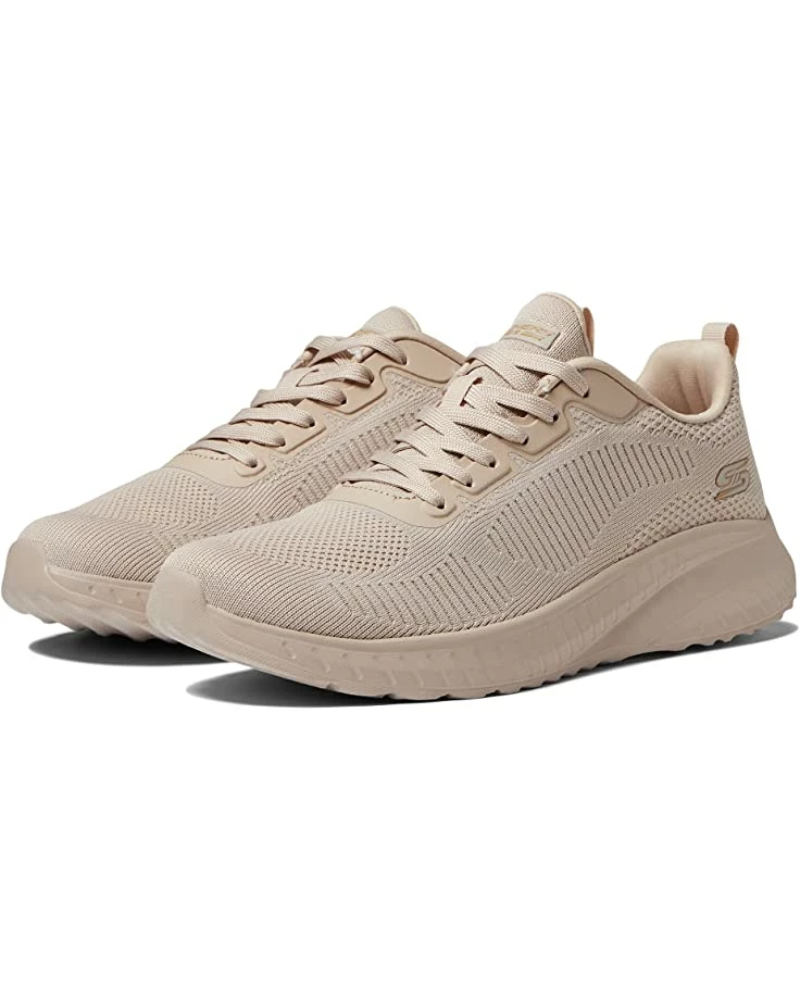 BOBS from SKECHERS Sneakers & Athletic Shoes Bobs Squad Chaos 12 BOBS from SKECHERS Sneakers & Athletic Shoes Bobs Squad Chaos - Image 10