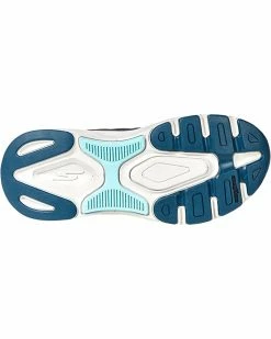 SKECHERS Sneakers & Athletic Shoes Max Cushioning Arch Fit -SKECHERS Shop 71h9LtIUobS. AC SR736920