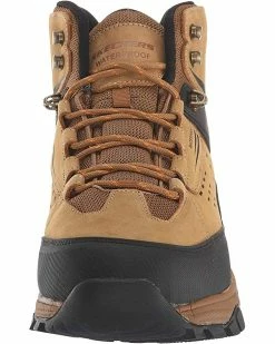 SKECHERS Hiking Relaxed Fit Polano Norwood -SKECHERS Shop 71hA6PRQHtL. AC SR736920