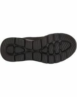 SKECHERS Performance Sneakers & Athletic Shoes Go Walk 5 - Qualify 13 SKECHERS Performance Sneakers & Athletic Shoes Go Walk 5 - Qualify -SKECHERS Shop 71hB10fTlJL. AC SR736920