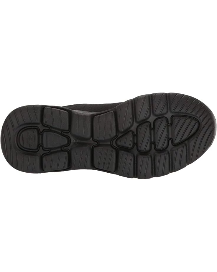 SKECHERS Performance Sneakers & Athletic Shoes Go Walk 5 - Qualify 5 SKECHERS Performance Sneakers & Athletic Shoes Go Walk 5 - Qualify - Image 3