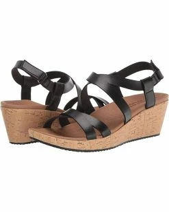 SKECHERS Heels Beverlee - Dance Moves