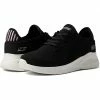 BOBS from SKECHERS Sneakers & Athletic Shoes Bobs Buno - Call Me -SKECHERS Shop 71hGGFzB0HL. AC SR736920