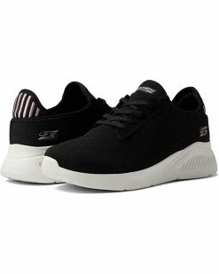 BOBS from SKECHERS Sneakers & Athletic Shoes Bobs Buno - Call Me