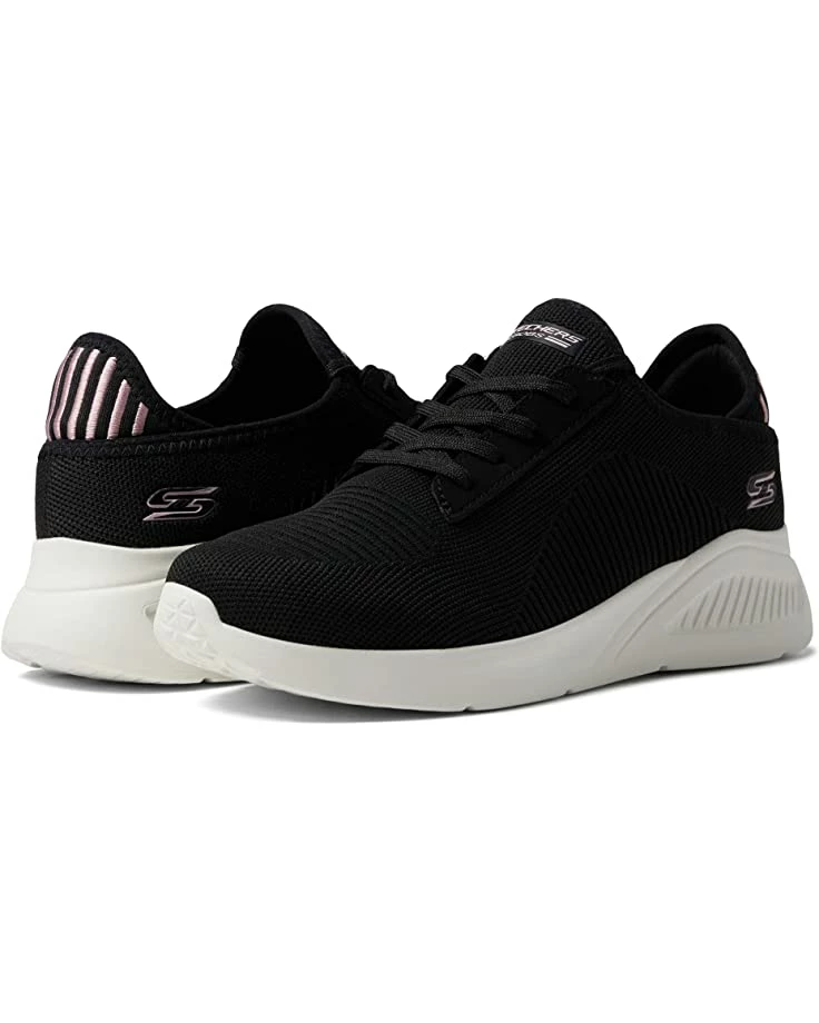BOBS from SKECHERS Sneakers & Athletic Shoes Bobs Buno - Call Me 3 BOBS from SKECHERS Sneakers & Athletic Shoes Bobs Buno - Call Me