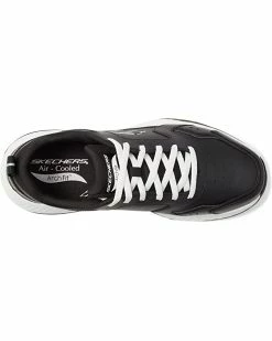 SKECHERS Sneakers & Athletic Shoes Arch Fit Multi Sport -SKECHERS Shop 71hGcnQU9L. AC SR736920