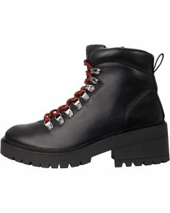 SKECHERS Boots Teen Spirit - Western Chick -SKECHERS Shop 71hK1rn7zeL. AC SR736920