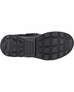 SKECHERS Clogs Easy Going - Good Duo -SKECHERS Shop 71hOTpfDqhL. AC SR736920