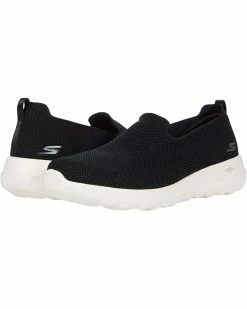 SKECHERS Performance Sneakers & Athletic Shoes Go Walk Joy Stretch Fit -SKECHERS Shop 71hPWGDv9aL. AC SR736920