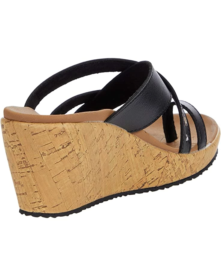 SKECHERS Heels Beverlee - Peace Seeker 7 SKECHERS Heels Beverlee - Peace Seeker - Image 5