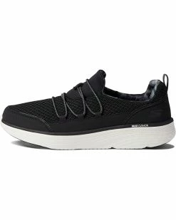 SKECHERS Performance Sneakers & Athletic Shoes Max Cushioning Lite - Soaring Skies -SKECHERS Shop 71hSW1307nL. AC SR736920