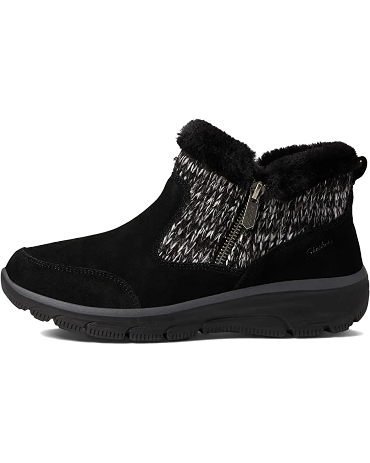 SKECHERS Boots EASY GOING - WARMHEARTED 6 SKECHERS Boots EASY GOING - WARMHEARTED - Image 4