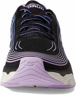 SKECHERS Sneakers & Athletic Shoes Max Cushioning Elite - Galaxy Burst 15 SKECHERS Sneakers & Athletic Shoes Max Cushioning Elite - Galaxy Burst -SKECHERS Shop 71hWzwNt63L. AC SR736920