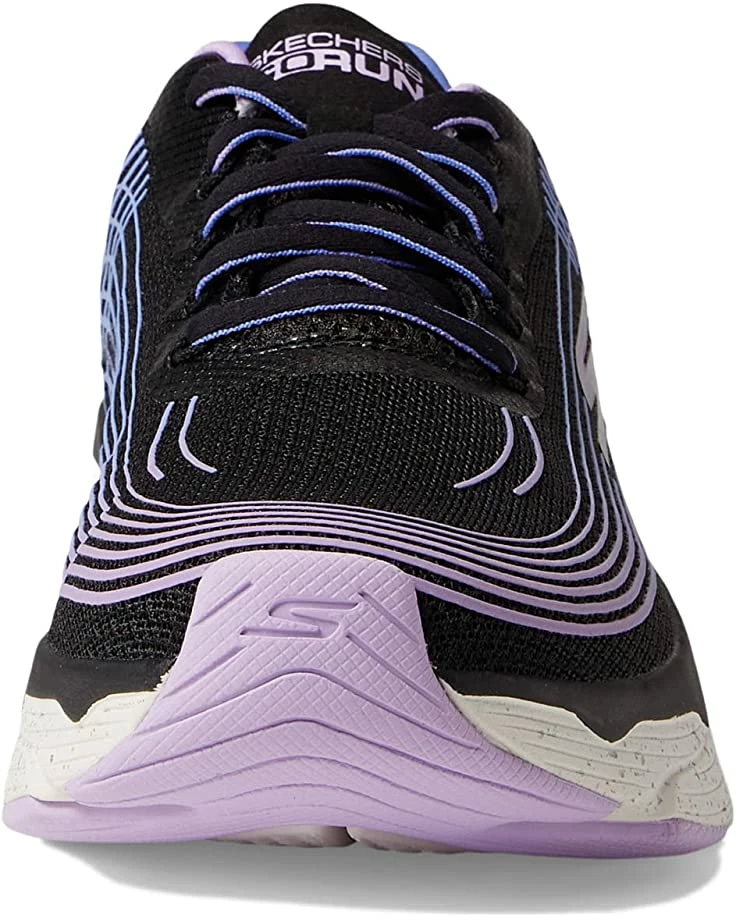 SKECHERS Sneakers & Athletic Shoes Max Cushioning Elite - Galaxy Burst 8 SKECHERS Sneakers & Athletic Shoes Max Cushioning Elite - Galaxy Burst - Image 6
