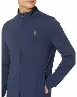 SKECHERS Coats & Outerwear Goflex Jacket 9 SKECHERS Coats & Outerwear Goflex Jacket -SKECHERS Shop 71hXUdFJ1HL. AC SR736920