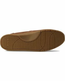 BOBS from SKECHERS Loafers Arch Fit Plush -SKECHERS Shop 71hZhxRqXbL. AC SR736920