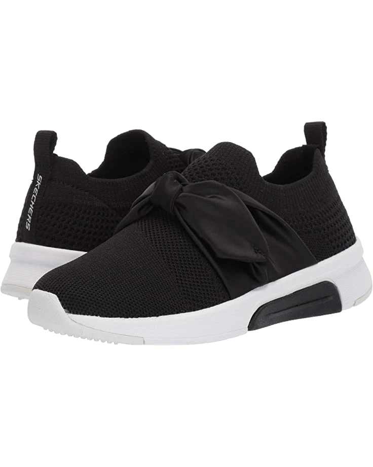 SKECHERS KIDS Sneakers & Athletic Shoes Modern Jogger Debbie 89800L (Little Kid/Big Kid) 3 SKECHERS KIDS Sneakers & Athletic Shoes Modern Jogger Debbie 89800L (Little Kid/Big Kid)