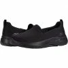 SKECHERS Performance Sneakers & Athletic Shoes Go Walk Arch Fit 1 SKECHERS Performance Sneakers & Athletic Shoes Go Walk Arch Fit -SKECHERS Shop 71hcW2rqg0L. AC SR736920