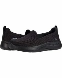 SKECHERS Performance Sneakers & Athletic Shoes Go Walk Arch Fit