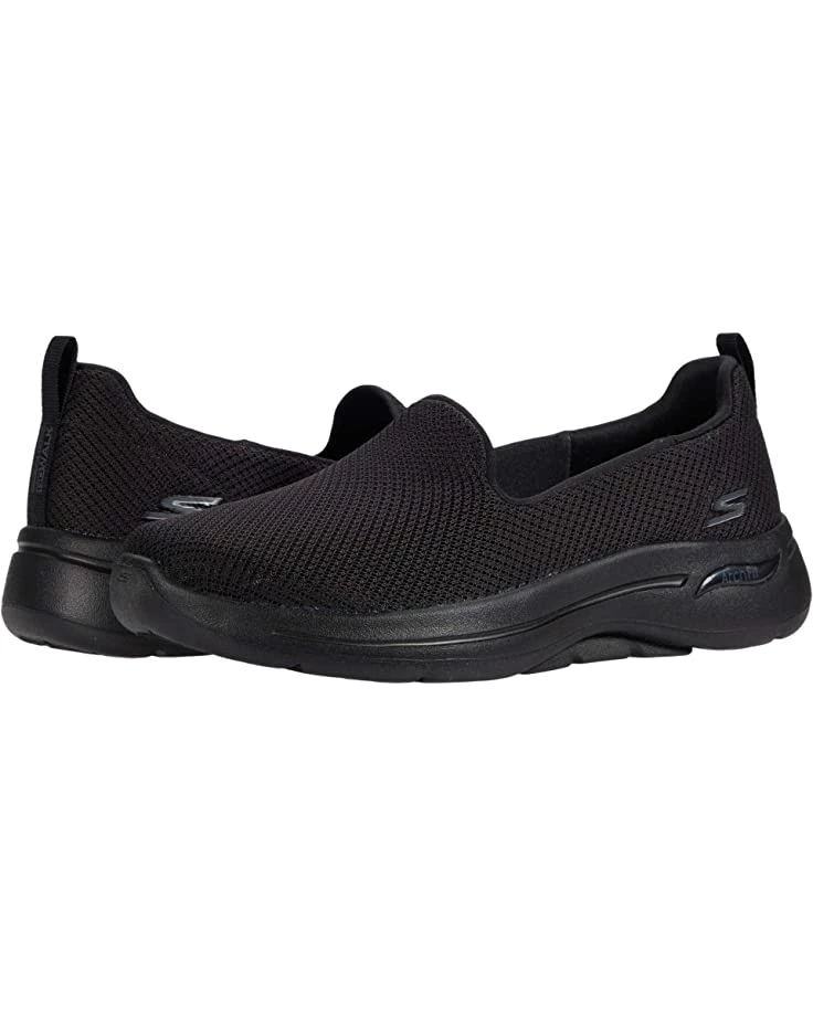 SKECHERS Performance Sneakers & Athletic Shoes Go Walk Arch Fit 3 SKECHERS Performance Sneakers & Athletic Shoes Go Walk Arch Fit