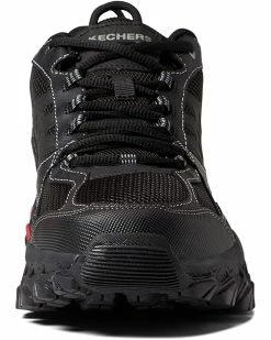 SKECHERS Sneakers & Athletic Shoes Arch Fit Akhidime -SKECHERS Shop 71hdTflgB5L. AC SR736920