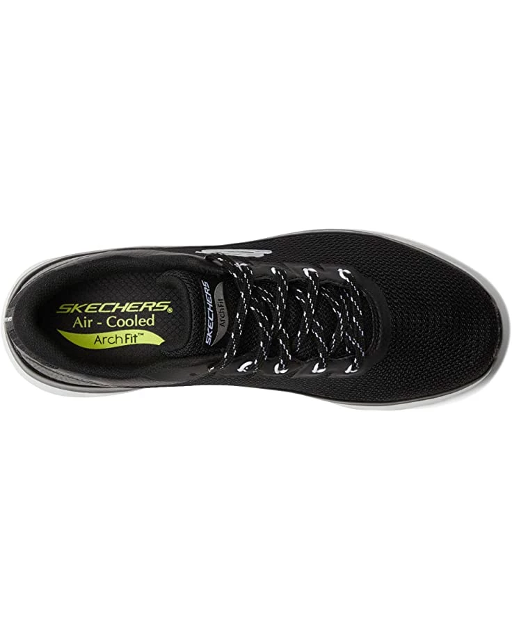 SKECHERS Sneakers & Athletic Shoes Arch Fit Glide - Step - Highlight 4 SKECHERS Sneakers & Athletic Shoes Arch Fit Glide - Step - Highlight - Image 2