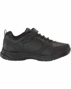 SKECHERS KIDS Sneakers & Athletic Shoes Glimmer Kicks 81445L (Little Kid/Big Kid) -SKECHERS Shop 71hg1JlipL. AC SR736920