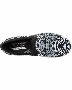 SKECHERS Sneakers & Athletic Shoes Arch Fit Cup - Fiercely -SKECHERS Shop 71hhnIulQLS. AC SR736920