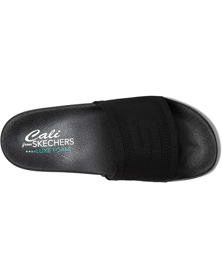 SKECHERS Sandals Pop Ups - Undisturbed 4 SKECHERS Sandals Pop Ups - Undisturbed - Image 2