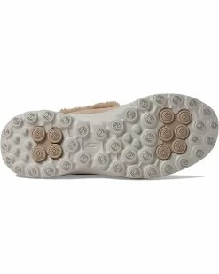 SKECHERS Performance Slippers Go Walk Lounge - Refresh -SKECHERS Shop 71hkXya2 L. AC SR736920