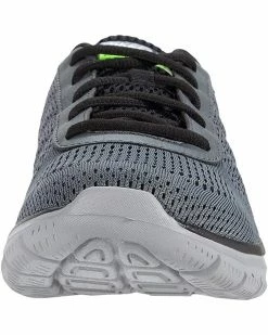 SKECHERS Sneakers & Athletic Shoes Track Moulton -SKECHERS Shop 71hm7FrqPHL. AC SR736920